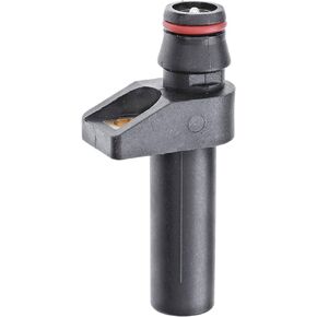 A-Premium Engine Crankshaft Position Sensor Compatible with Mercedes-Benz C230 1997-1998 E320 E420 S320 S420 S500 S600 1996-1999 SL320 SL500 SL60 AMG SL600 SLK230, Replace# 0031537228