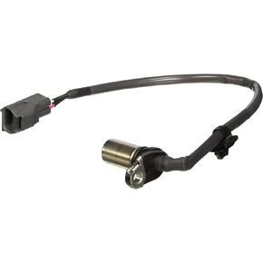 Standard Motor Products PC406 Crankshaft Sensor