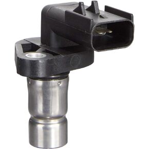 Spectra Premium S10089 Crankshaft Position Sensor
