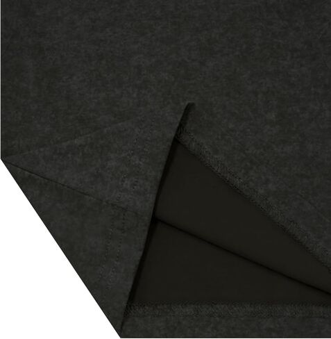 Retro Henley Shirts for Men Short Sleeve Distressed Casual Button Slim Fit Tee Shirts in Kuwait