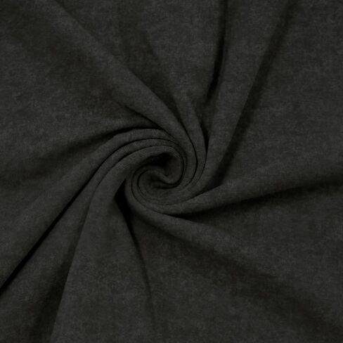 Retro Henley Shirts for Men Short Sleeve Distressed Casual Button Slim Fit Tee Shirts in Kuwait