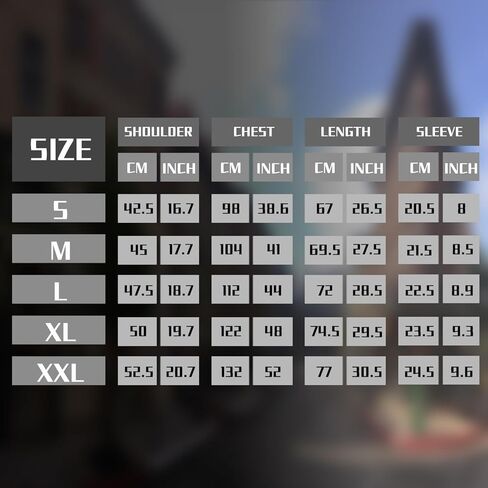 Retro Henley Shirts for Men Short Sleeve Distressed Casual Button Slim Fit Tee Shirts in Kuwait