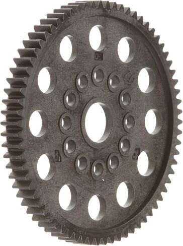 تراكساس 4470 70-T سبير جير، 32P in Kuwait