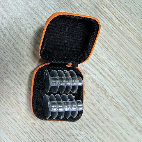 Accessory of Web Launcher String Shooters Toy - 10 Suckers in Saudi Arabia