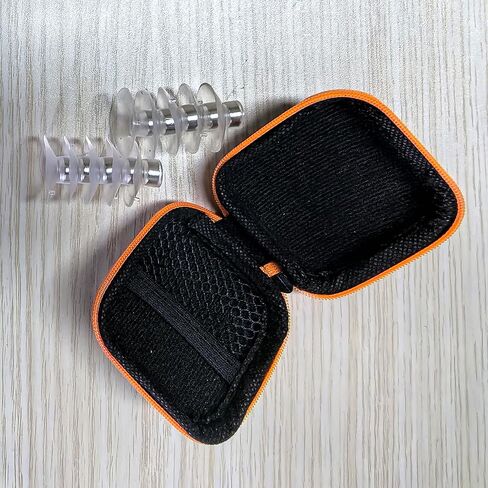 Accessory of Web Launcher String Shooters Toy - 10 Suckers in Saudi Arabia