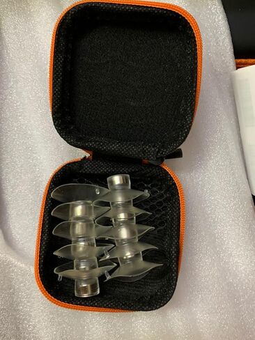 Accessory of Web Launcher String Shooters Toy - 10 Suckers in Saudi Arabia