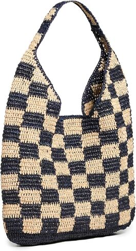 حقيبة آبي للسيدات من Mar Y Sol in Kuwait
