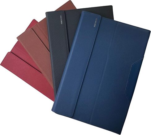 غطاء حماية لشهر العسل متوافق مع 14 بوصة Dell Latitude 7430 7420 7410 7400/5440 5430 5421 5420 5411 5410 5400 / Dell Inspiron 5402 5401 5408 5409 5405 Series، S037-أسود in Kuwait