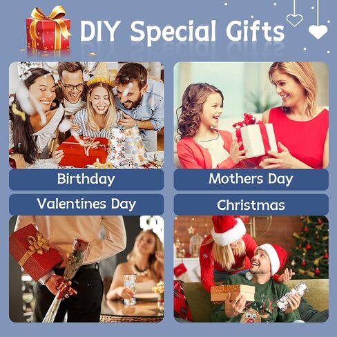 4 عبوات من أكواب التسامي السائبة سعة 20 أونصة بهلوان نحيف مستقيم مع غطاء وقش من الفولاذ المقاوم للصدأ معزول بفراغات التسامي وأكواب أكواب القهوة مع أفلام تغليف قابلة للانكماش in Kuwait