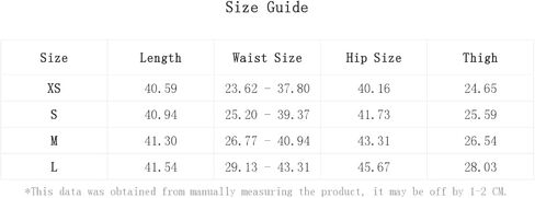 GORGLITTER Women's Drawstring Waist Straight Leg Sweatpants Slant Pocket Jogger Pants in Saudi Arabia