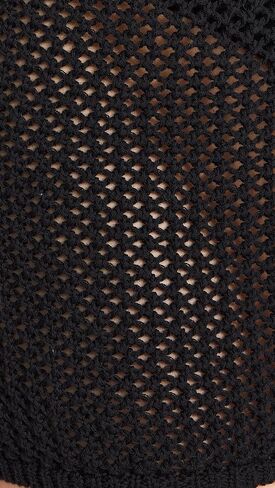 L*Space Women's Coast is Clear Skirt in Kuwait