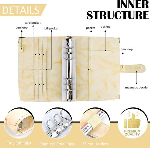 100 Envelopes Money Saving Challenge Binder, Savings Challenges Book with Envelopes for Budget Planner 2024, Libro De Ahorro De Dinero De 100 Dias, Saving Money Challenge Book Money Envelopes for Cash in Saudi Arabia