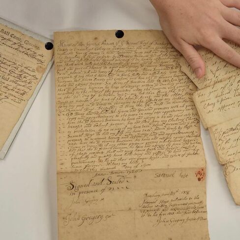 200 PCS Black Push Pins,Thumb Tacks, Board Pins for Cork Board, Push Pins for School, Office, Map, Photo Wall, Cork Board Bulletin Board in Kuwait