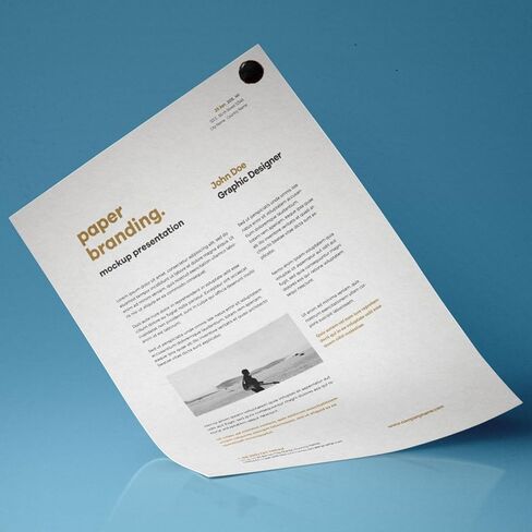 200 PCS Black Push Pins,Thumb Tacks, Board Pins for Cork Board, Push Pins for School, Office, Map, Photo Wall, Cork Board Bulletin Board in Kuwait