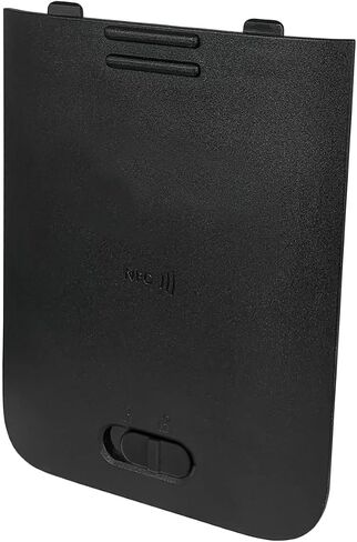 Artisan Power Replacement Battery for Ascom Myco 3 Phone. Replaces 660578 and 655357. High Capacity 2935 mAh in Saudi Arabia