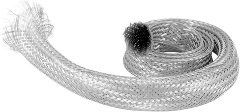 خرطوم الرادياتير من سبيكتر بيرفورمانس 5008B Magna-Braid in Saudi Arabia