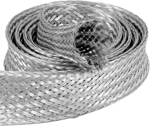 خرطوم الرادياتير من سبيكتر بيرفورمانس 5008B Magna-Braid in Saudi Arabia