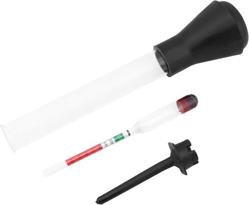 Performance Tool W2997 Solar Battery Maintainer/Charger (2.5 W) in Saudi Arabia