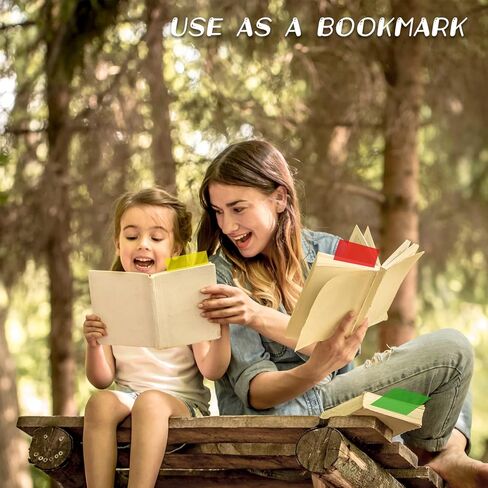 16 قطعة من التراكبات الملونة لعسر القراءة، تراكبات الألوان للقراءة، أدوات لعسر القراءة للأطفال، ADHD ولتقليل الإجهاد البصري، مقاس A5 in Kuwait