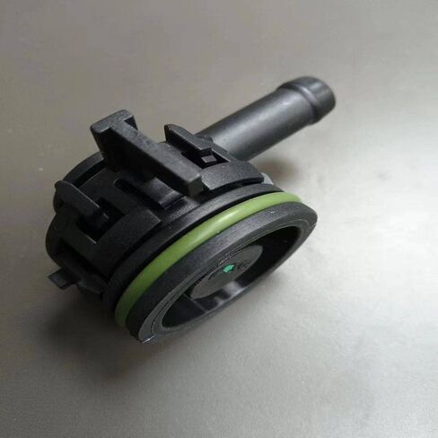 OE # 04E103175 04E 103 175 صمام أحادي الاتجاه 1pack in Kuwait