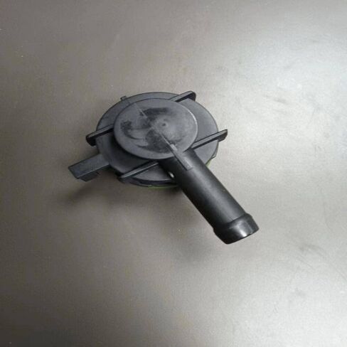 OE # 04E103175 04E 103 175 صمام أحادي الاتجاه 1pack in Kuwait