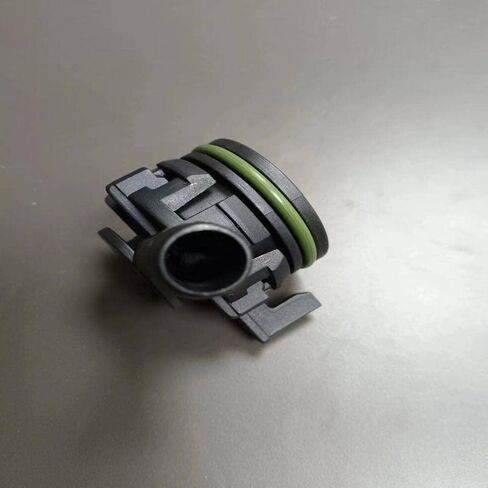 OE # 04E103175 04E 103 175 صمام أحادي الاتجاه 1pack in Kuwait