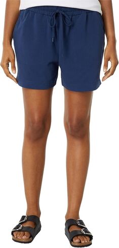 Life is Good Solid Crusher-Flex™ Shorts in Saudi Arabia