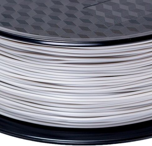 باراماونت 3D ABS (نموذج رمادي) 1.75 ملم 1 كجم خيوط [LGRL7035421A] in Kuwait