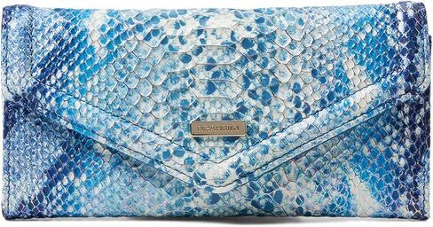 Brahmin Women's Veronica, Joyful in Kuwait