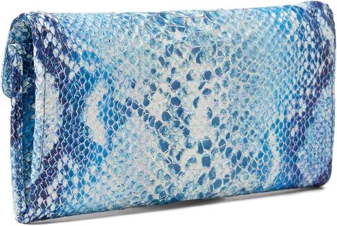 Brahmin Women's Veronica, Joyful in Kuwait