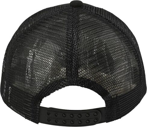 قبعات عيد الأب في العالم أفضل قبعة سائق شاحنة للأب قبعة بيسبول للرجال هدايا للأب هدايا عيد ميلاد للزوج من الزوجة in Kuwait