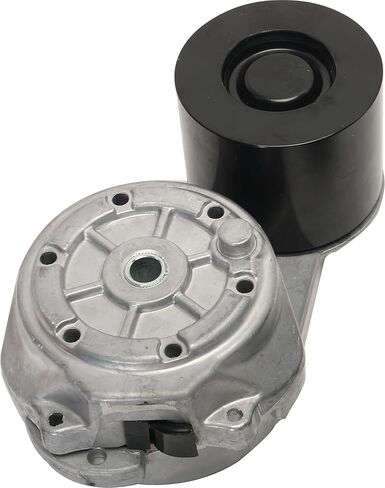 4299091 مجموعة شداد الحزام، طقم شداد حزام السير السربنتين، متوافق مع Cummins ISX QSX Dayco 4299091 3691282#OE 3682946 2871292 89440 180885 3691282 883020C2 36223 89120 443422891 in Kuwait