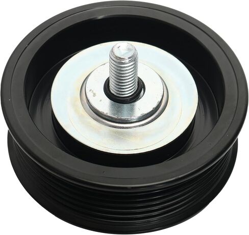 4299091 مجموعة شداد الحزام، طقم شداد حزام السير السربنتين، متوافق مع Cummins ISX QSX Dayco 4299091 3691282#OE 3682946 2871292 89440 180885 3691282 883020C2 36223 89120 443422891 in Kuwait