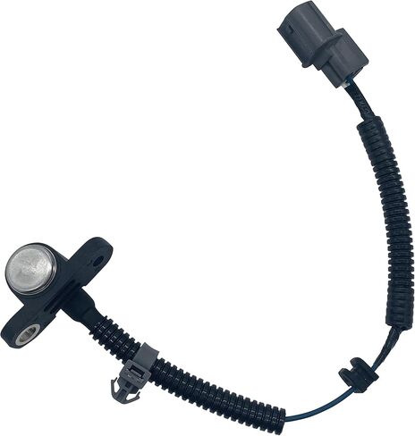 محرك العمود المرفقي مستشعر موضع ل 1996 1997 1998 1999 2000 2001 96 97 98 99 00 01 إنتيجرا سيفيك CR-V 1.8L 1.6L 2.0L 1561017 37500P72A01 SU4086 in Kuwait