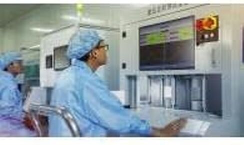 محرك العمود المرفقي مستشعر موضع ل 1996 1997 1998 1999 2000 2001 96 97 98 99 00 01 إنتيجرا سيفيك CR-V 1.8L 1.6L 2.0L 1561017 37500P72A01 SU4086 in Kuwait