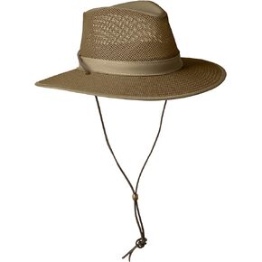 Henschel Hats Men's Hat