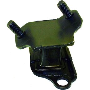 dea A4559 Rear Transmission Mount