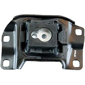 S1637 Transmission Mount Compatible with Fits 2010-2014 Mazda 3/3 Sport/5 2.0L 2.5L AUTO | A4421