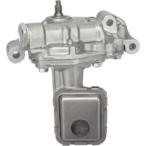 BRTEC M373 Engine Oil Pump for 2010-2012 Lexus HS250h for 2005-2010 Scion tC for 2008-2015 Scion xB for 2002-2011 Toyota Camry for 2009-2010 Toyota Corolla for Toyota Solara 2002-2008