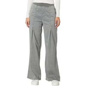 XCVI إليزابيت بنطلون Nebulous MD (السيدات 8-10) in Kuwait