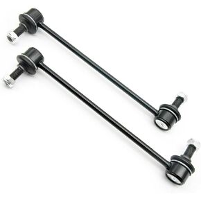 K80899 Front Sway Bar Links 2pcs