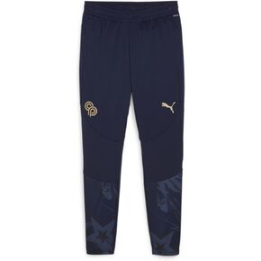 PUMA Men's Christian Pulisic Training Pants