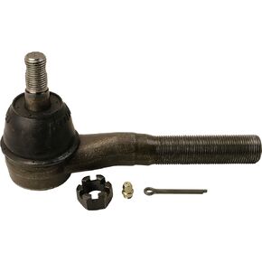 MOOG ES3540 Steering Tie Rod End for Dodge Ram 1500