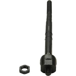 MOOG EV800366 Steering Tie Rod End for Ford Escape