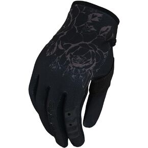 Troy Lee Designs Womens|Floral GP Glove