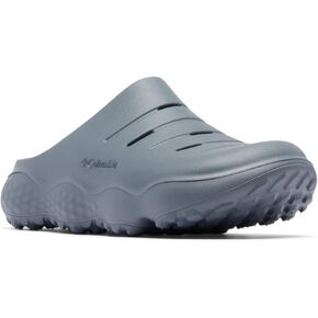 Columbia Women's Thrive Revive Clog Sport Sandal
