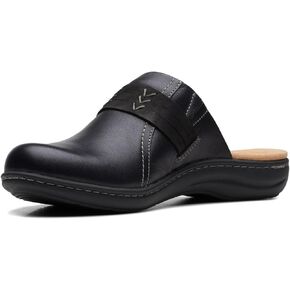 Clarks Womens Laurieann Ella