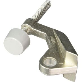 Ives by Schlage 73Z-619E Door Saver Commercial Hinge Pin