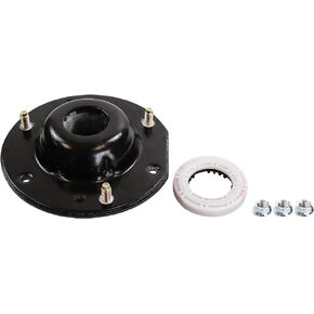 Monroe Shocks & Struts Strut-Mate 905908 Suspension Strut Mount