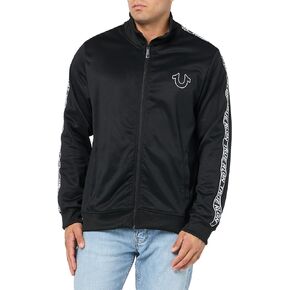 سترة رياضية للرجال من True Religion